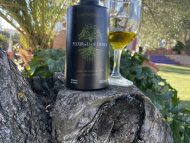 Elixir de Los Dioses 500 ml - 6 botellas