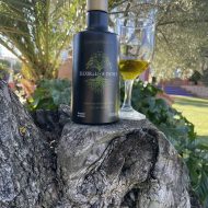 Elixir de Los Dioses 500 ml - 6 botellas