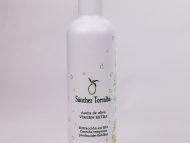 Aceite Sanchez Torralba - 6 botellas de 500 cl Aceite Temprano Cosecha 2024/2025