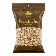 3 kilos de Pistachos sin tostar , sin sal (Solo Secos)