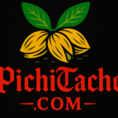 Pichitacho.com