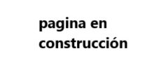 Pichitacho.com