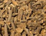 leña de olivo - Se vende leña de olivo haz tu pedido.