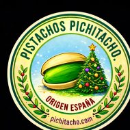 11 kilos de Pistachos tostados salados , ideal para tiendas y bares