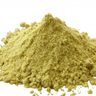 Harina de Pistacho 1 kilo