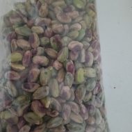 Pistacho en grano (Grano de pistacho)