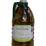 Caja AOVE NAVASUR 3 Garrafas 2L