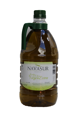 Caja AOVE NAVASUR 3 Garrafas 2L