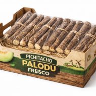 Palodu- de Mi huerto 1 Kg