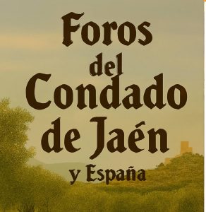 Foros del Condado