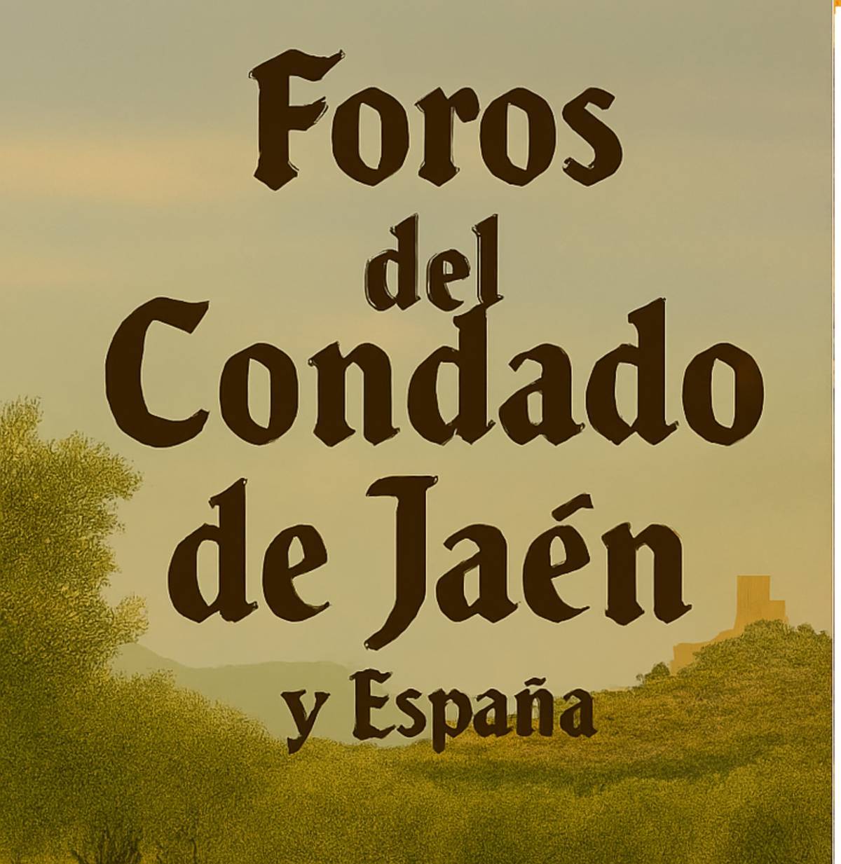 Participa en nuestros foros