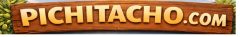 Pichitacho.com