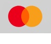 Pago con Mastercard