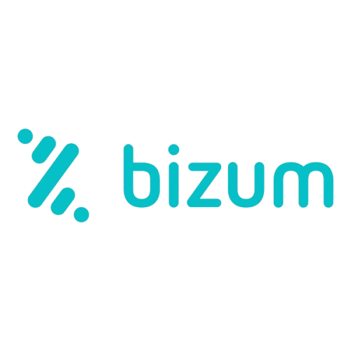 Bizum