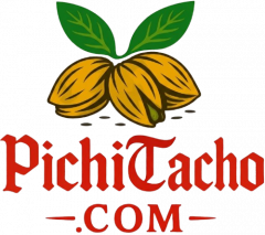 Pichitacho.com