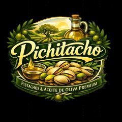 Pichitacho.com